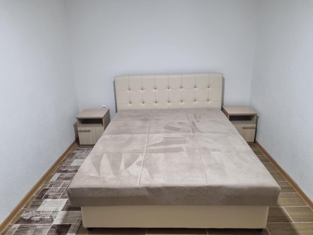 Apartman „Skobic” Višegrad Esterno foto